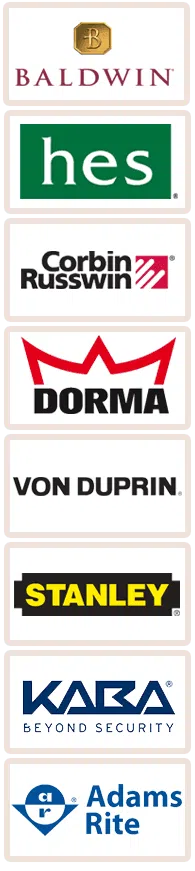 Quincy Locksmith Services Quincy, MA 617-603-3629