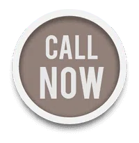 Quincy Locksmith Services Quincy, MA 617-603-3629 Quincy Locksmith Services Quincy, MA 617-603-3629 - cal-sid-68-4-m