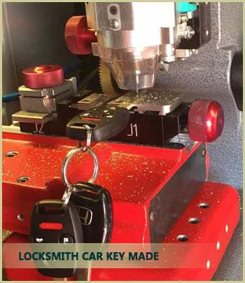 Quincy Locksmith Services Quincy, MA 617-603-3629 - car-key-made-68-4mod