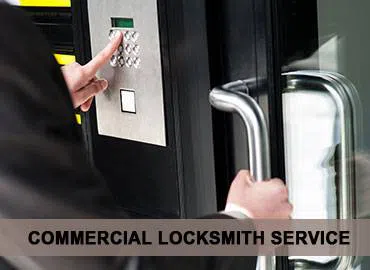 Quincy Locksmith Services Quincy, MA 617-603-3629 Quincy Locksmith Services Quincy, MA 617-603-3629 - commer-cont-68-4mod