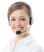 Quincy Locksmith Services Quincy, MA 617-603-3629 - cust-68-4mod