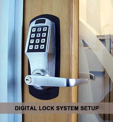 Quincy Locksmith Services Quincy, MA 617-603-3629 - digi-lock-68-4mod