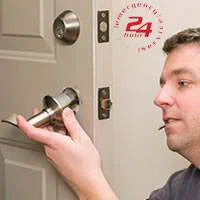 Quincy Locksmith Services Quincy, MA 617-603-3629 Quincy Locksmith Services Quincy, MA 617-603-3629 - emer-sid-68-4mod