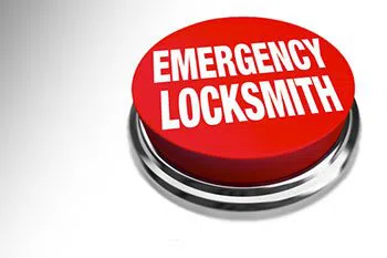 Quincy Locksmith Services Quincy, MA 617-603-3629 - emergency-locksmith-service