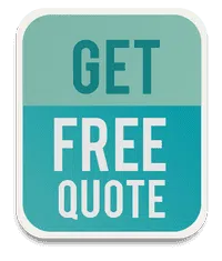 Quincy Locksmith Services Quincy, MA 617-603-3629