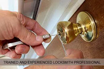 Quincy Locksmith Services Quincy, MA 617-603-3629 Quincy Locksmith Services Quincy, MA 617-603-3629
