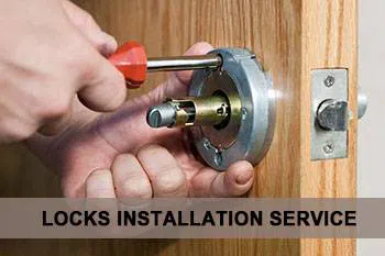 Quincy Locksmith Services Quincy, MA 617-603-3629