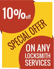 Quincy Locksmith Services Quincy, MA 617-603-3629 - ofr-sid-68-1mod