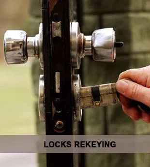 Quincy Locksmith Services Quincy, MA 617-603-3629 Quincy Locksmith Services Quincy, MA 617-603-3629 - re-key-68-4mod