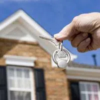 Quincy Locksmith Services Quincy, MA 617-603-3629 - res-sid-68-4mod